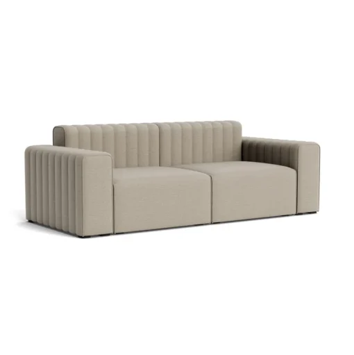 RIFF Sofa - Two Seater