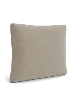 Riff Sofa Cushion