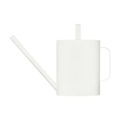 Rigua Watering Can