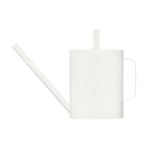 Rigua Watering Can