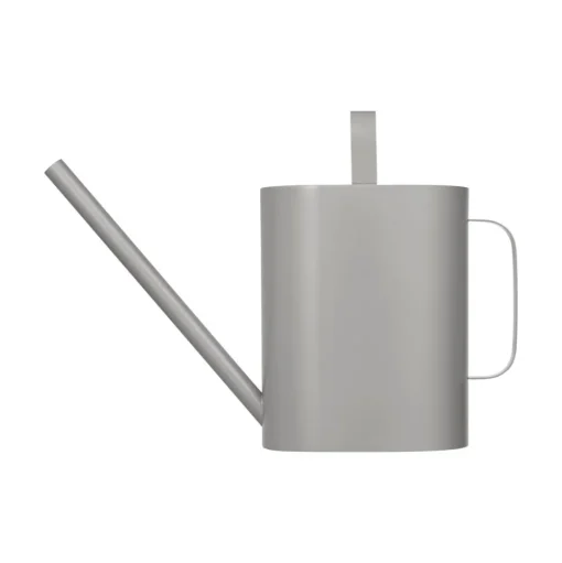 Rigua Watering Can