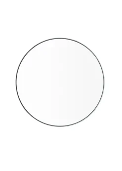 RIM Wall Mirror