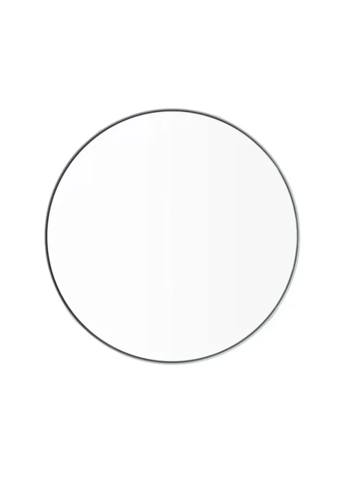 RIM Wall Mirror