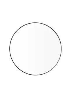 RIM Wall Mirror