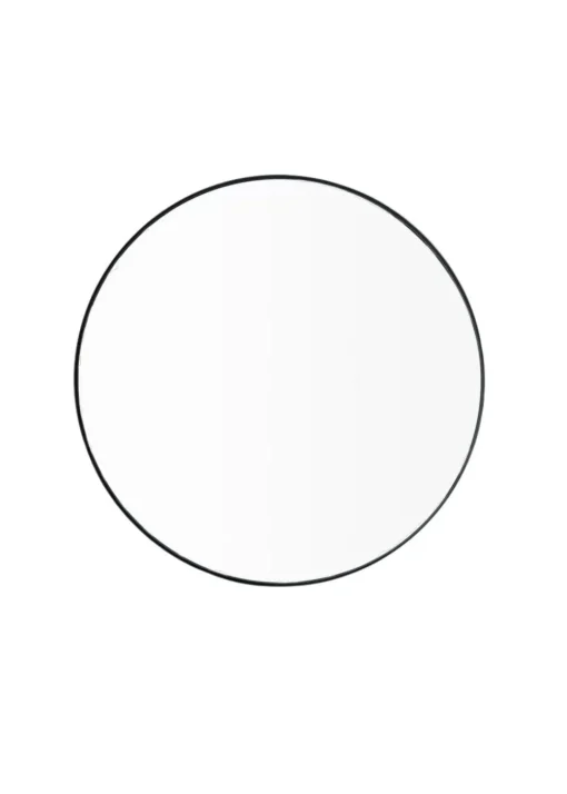 RIM Wall Mirror