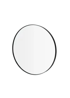 RIM Wall Mirror