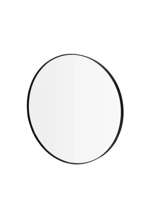 RIM Wall Mirror