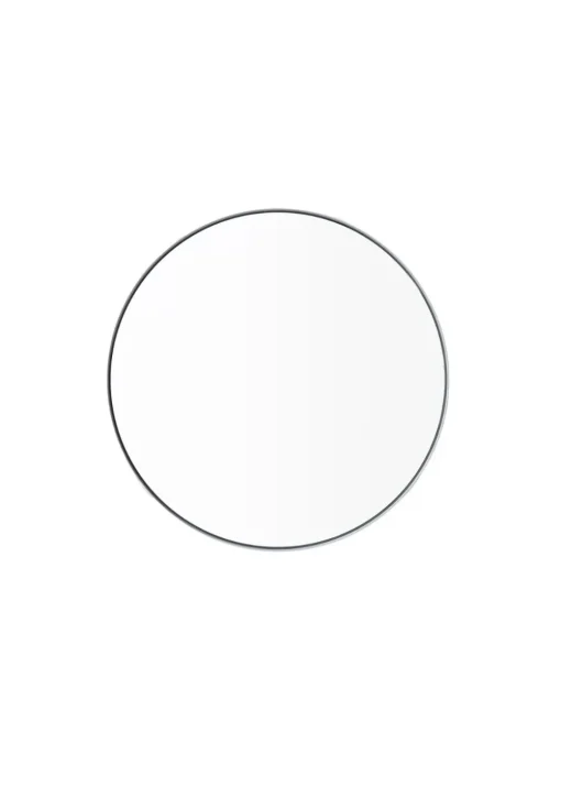RIM Wall Mirror