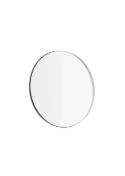 RIM Wall Mirror
