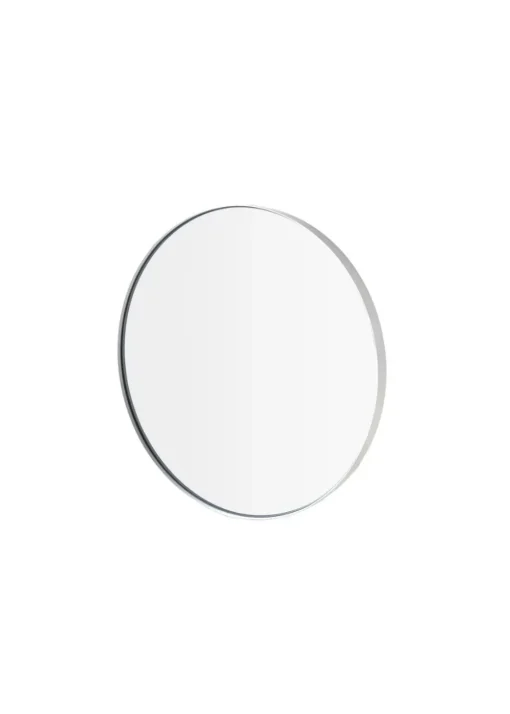 RIM Wall Mirror
