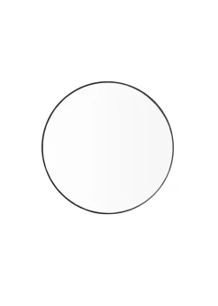 RIM Wall Mirror
