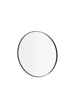 RIM Wall Mirror