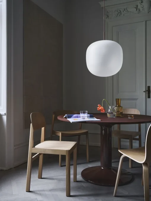 Rime Pendant Lamp
