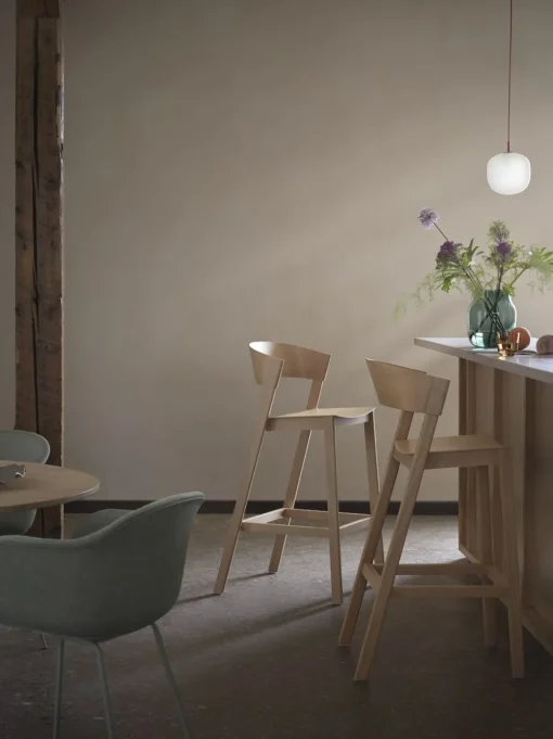 Rime Pendant Lamp
