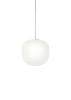Rime Pendant Lamp