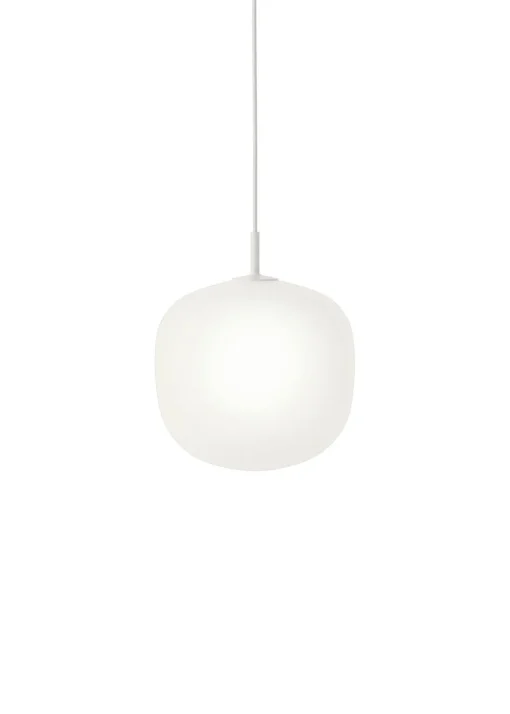 Rime Pendant Lamp