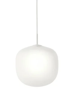 Rime Pendant Lamp