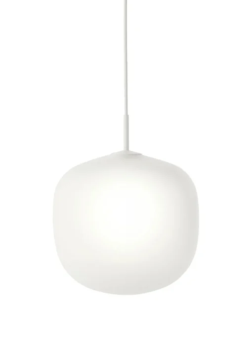 Rime Pendant Lamp