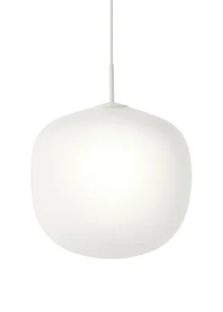 Rime Pendant Lamp