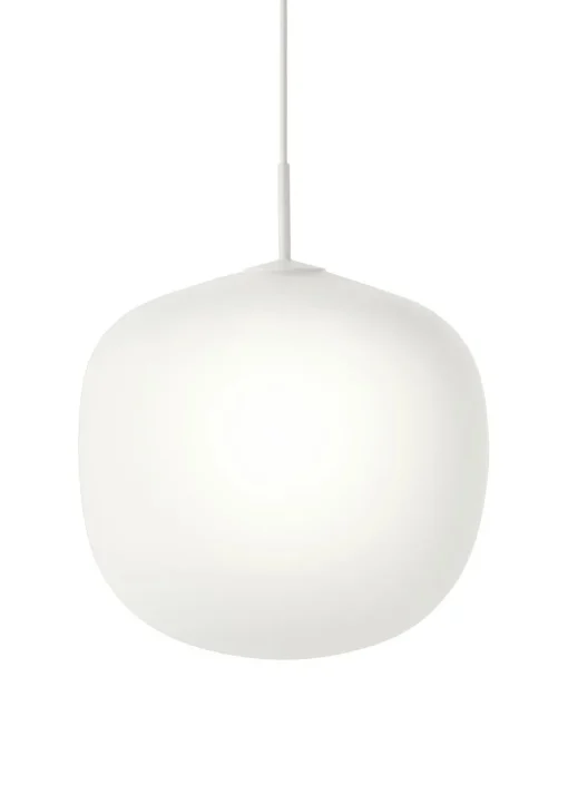 Rime Pendant Lamp