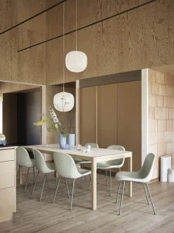 Rime Pendant Lamp