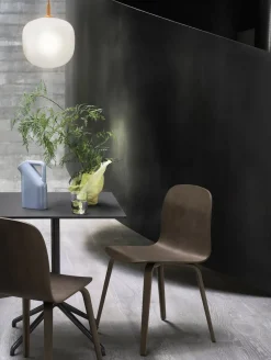 Rime Pendant Lamp
