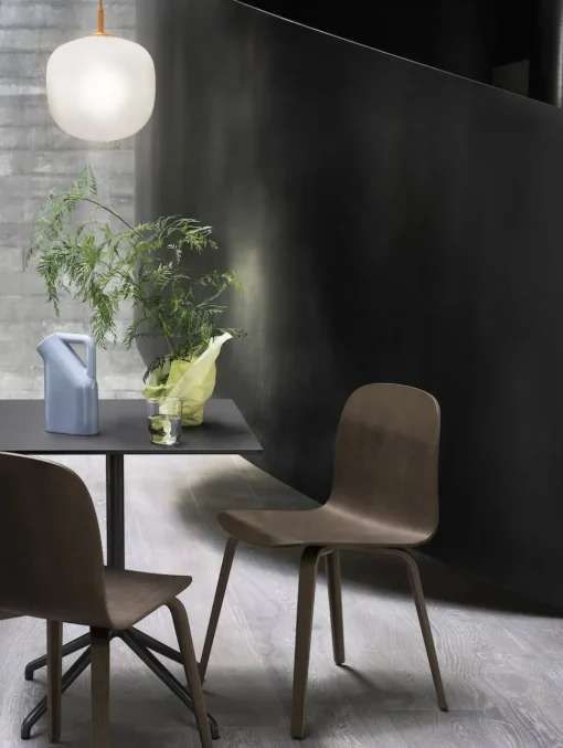 Rime Pendant Lamp