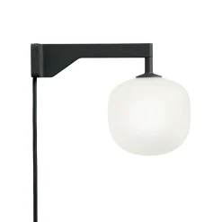 Rime Wall Lamp