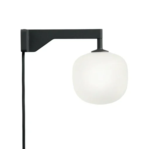 Rime Wall Lamp
