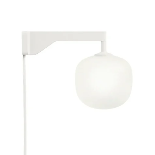 Rime Wall Lamp