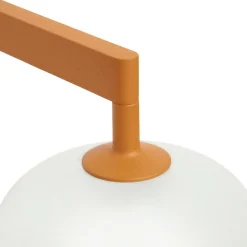 Rime Wall Lamp