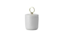 Ring Box