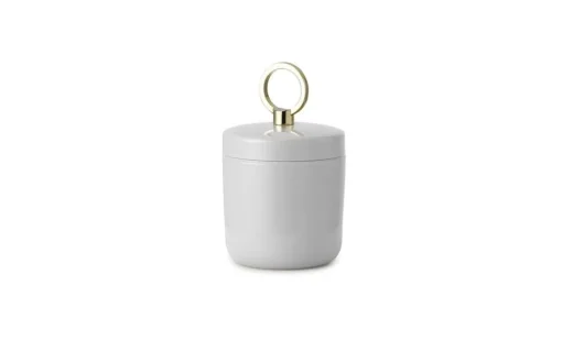 Ring Box