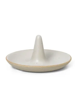Ring Cone