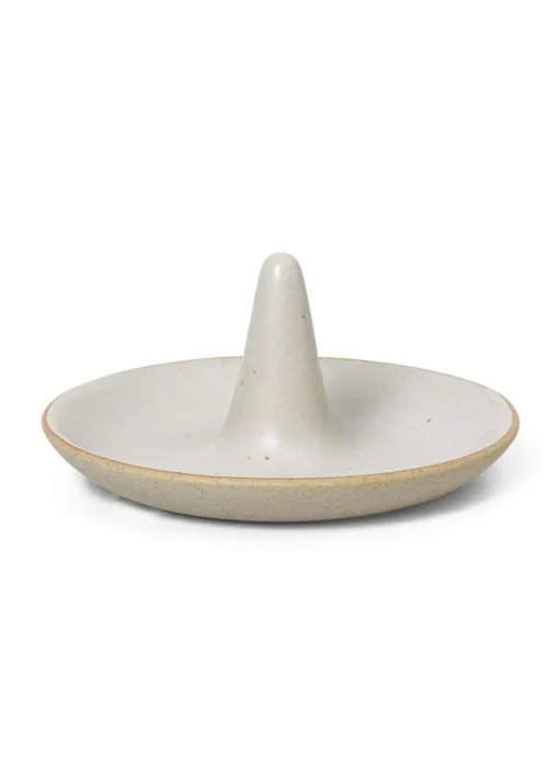 Ring Cone