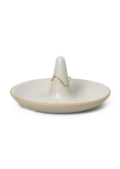 Ring Cone