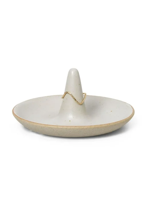 Ring Cone
