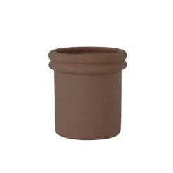 Ring Planter
