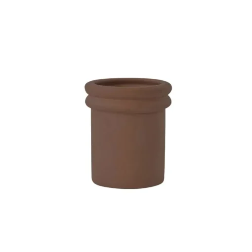 Ring Planter