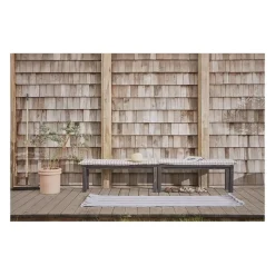 Ring Planter