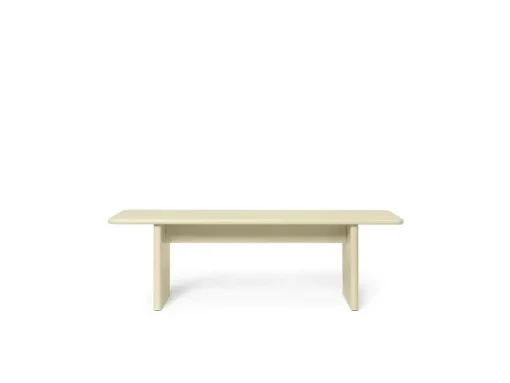 Rink Bench 140