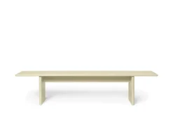 Rink Bench 200