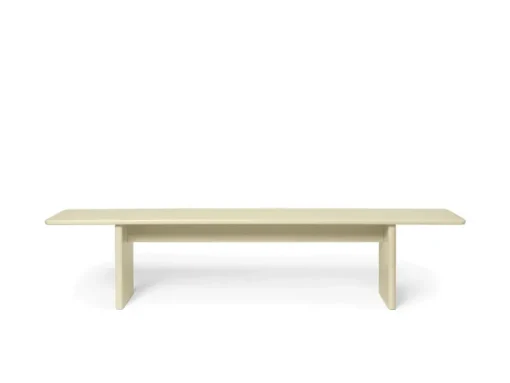 Rink Bench 200