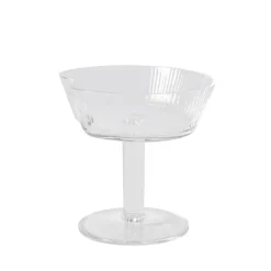Ripe Cocktailglas