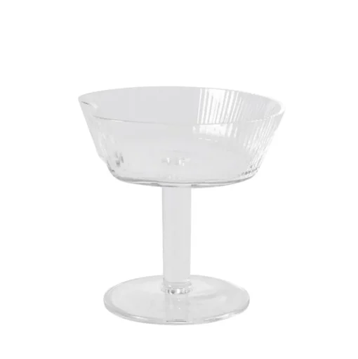 Ripe Cocktailglas