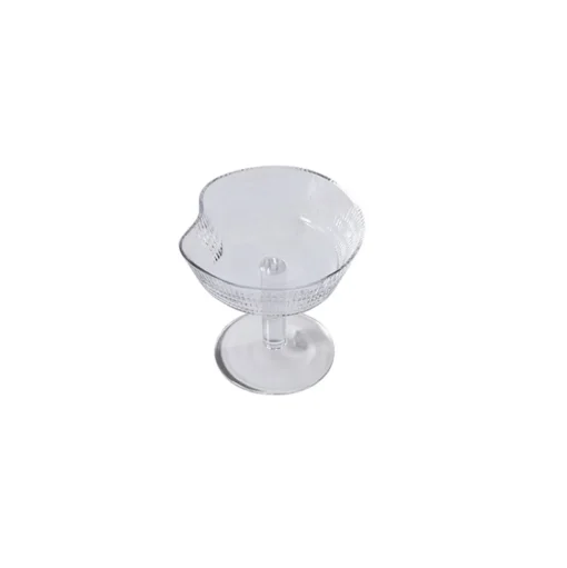 Ripe Cocktailglas