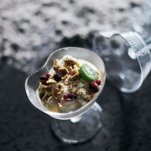 Ripe Cocktailglas
