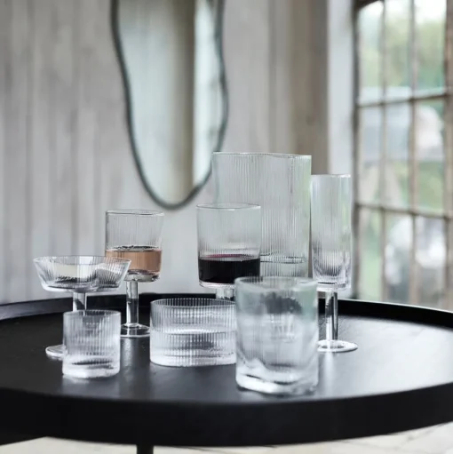 Ripe Cocktailglas