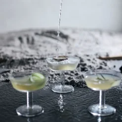 Ripe Cocktailglas