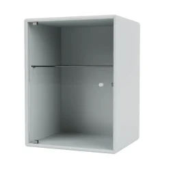RIPPLE - wall mounted